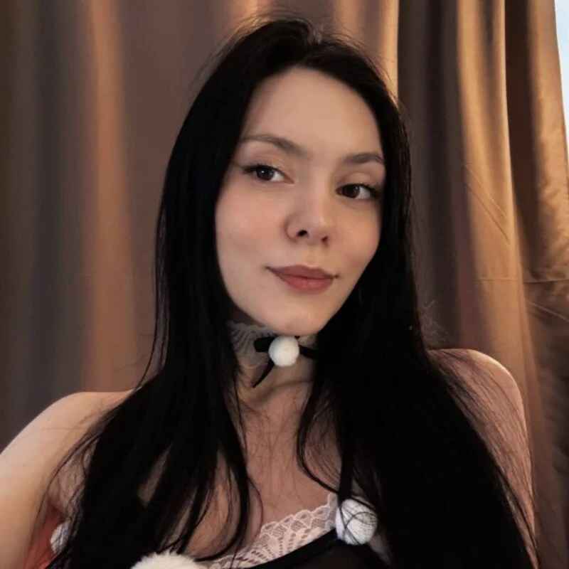 OnlyNora