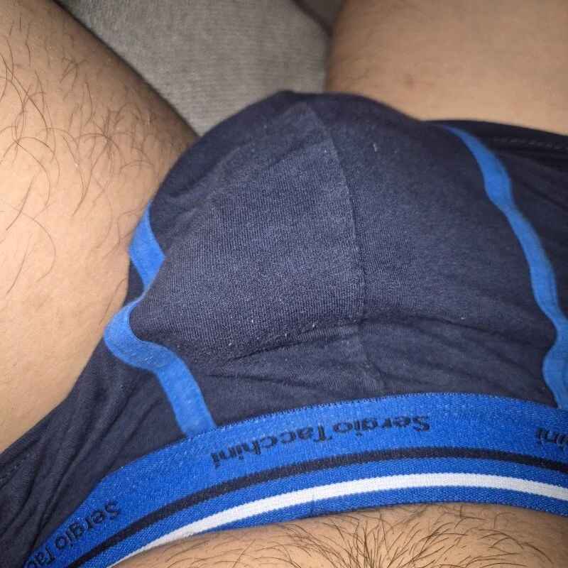 giovanic90