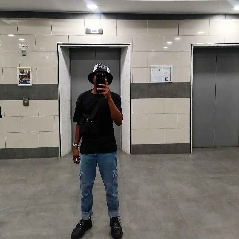 BlackBbC27