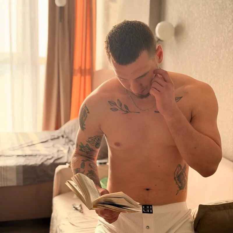 vance_love