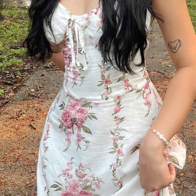 VaaNiBatra81