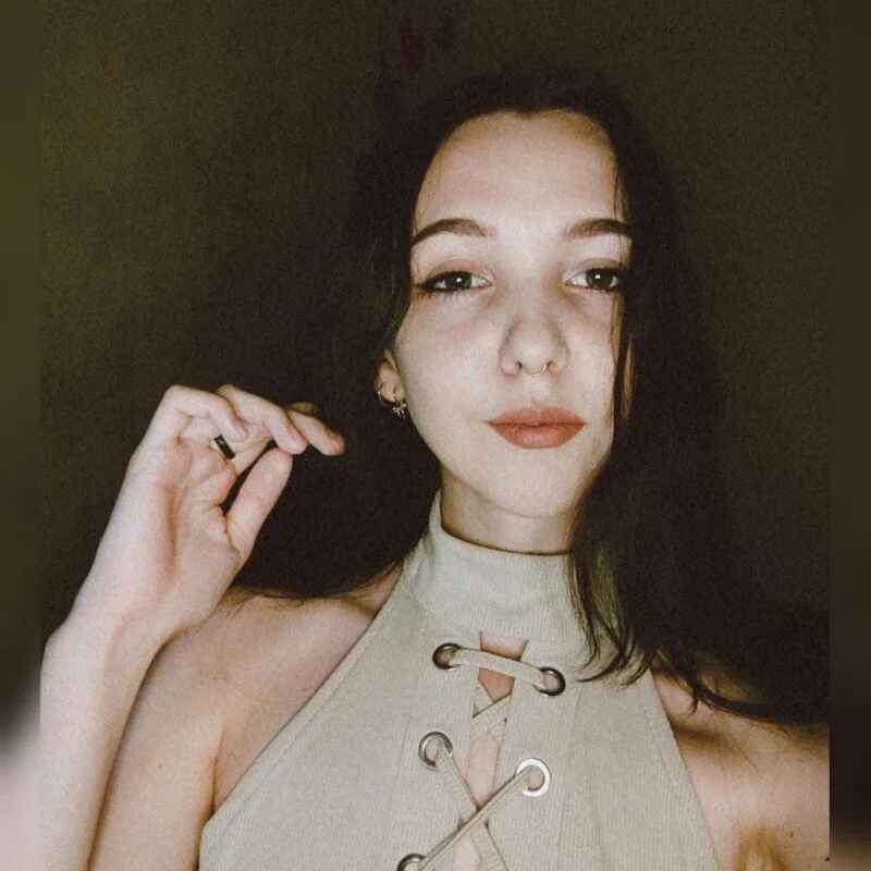 CindyBkitty