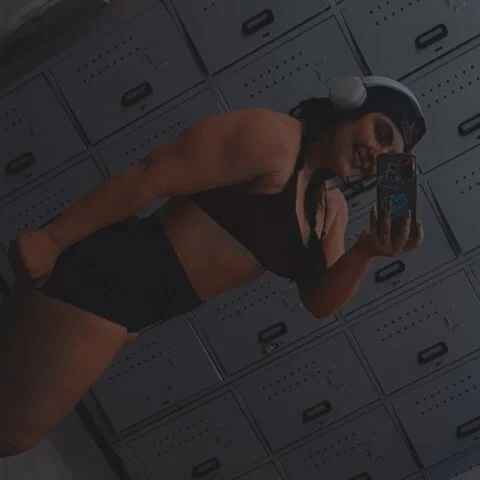 Anny_ferrer1