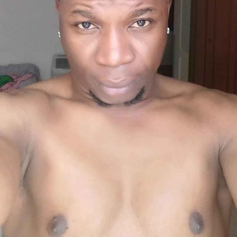 iam_bello