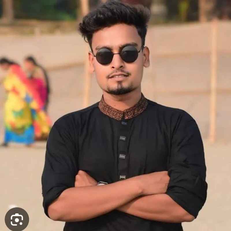 hyd_boy21