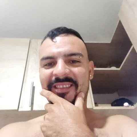 Juancarlosmedelli