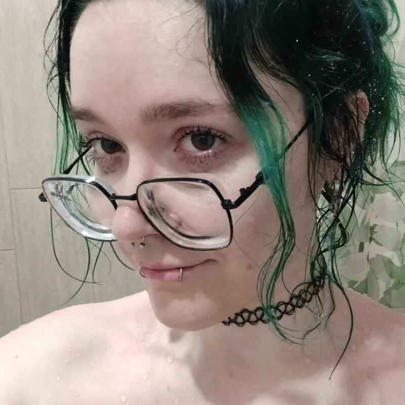alisahug
