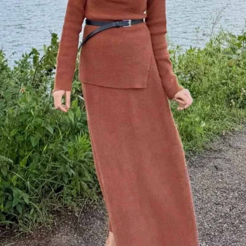 Hotkiki84