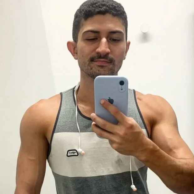 giftednerd