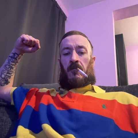 IRISHLONGDONG