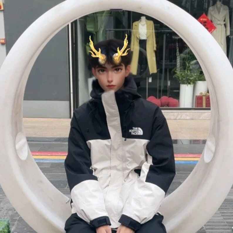 hewuting_06