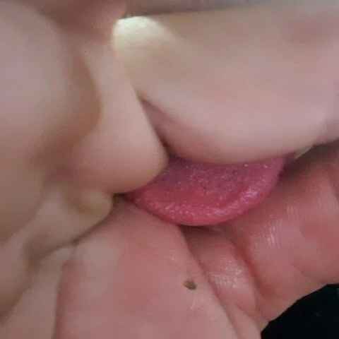 011tasty