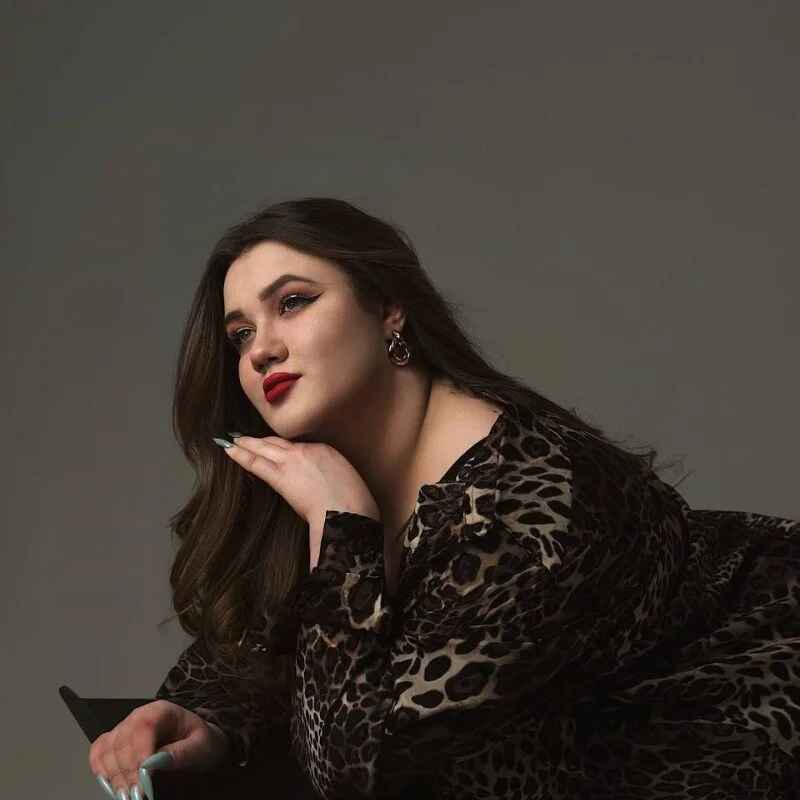 Nancy_Mooree