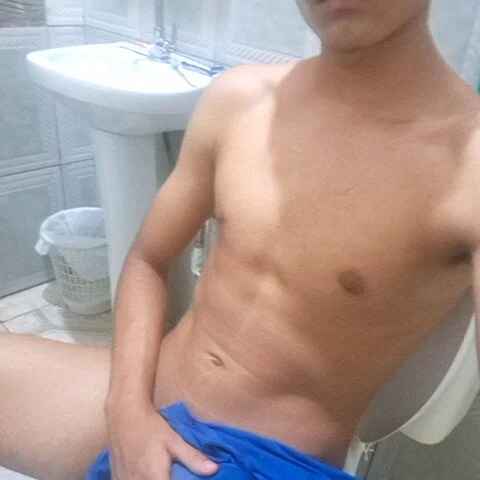 Arthurfer2