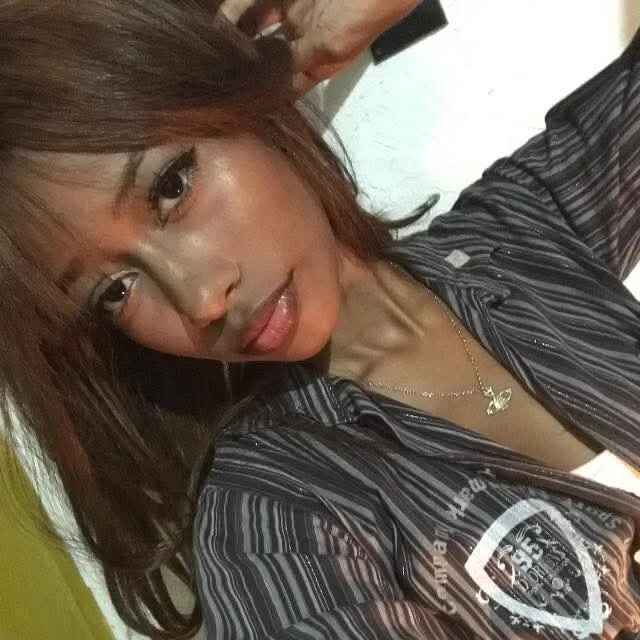 Realfairybaddie
