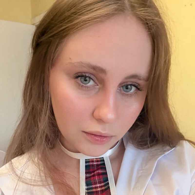 web_kissa