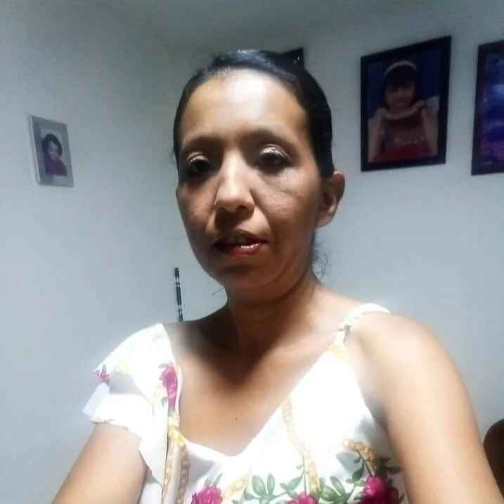 Livia_Coxs