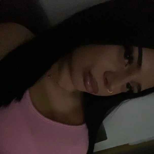itsLina