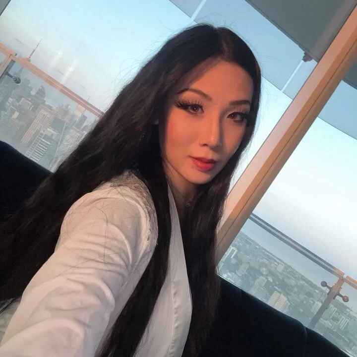 Muniemunmun