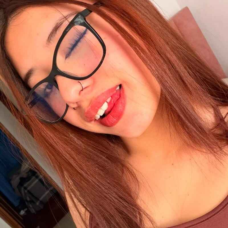 lady_moon