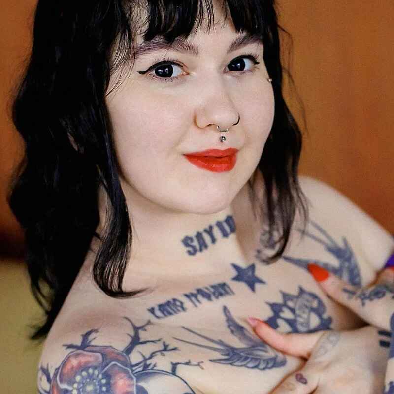 MessalinaOfficial