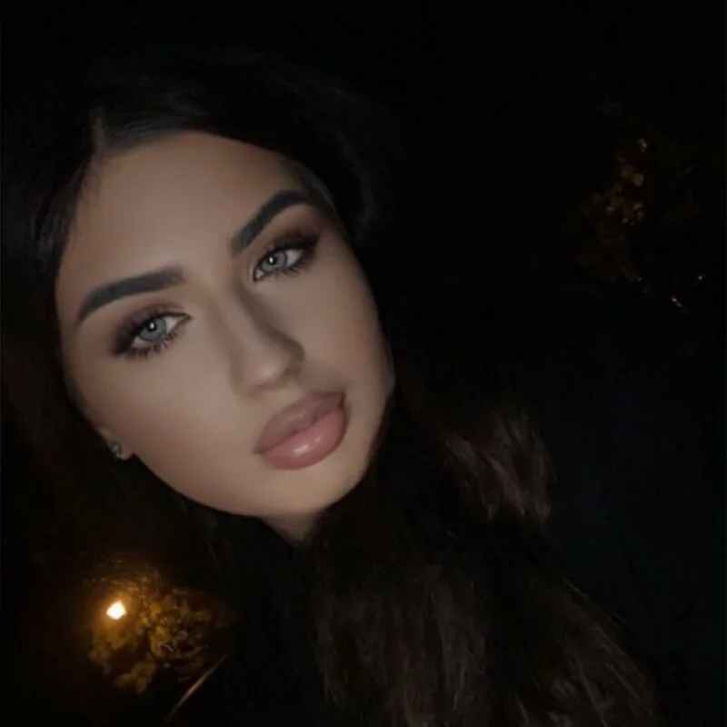 MellodyVee