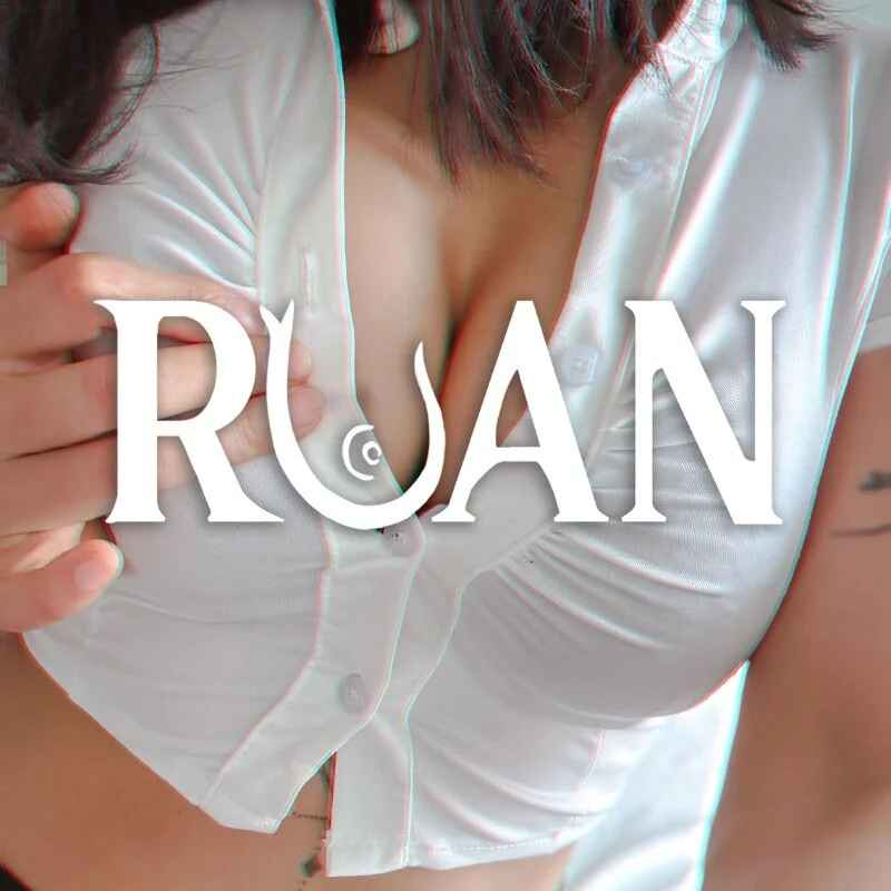ruanruan05
