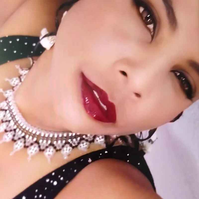 Ary_Salome1