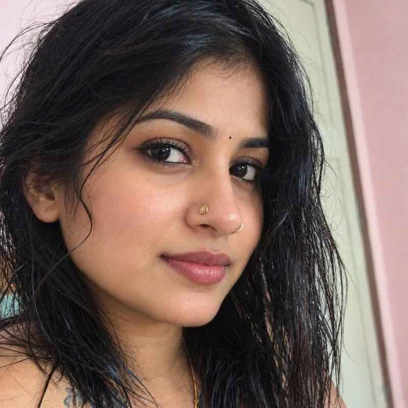 mallulavanya