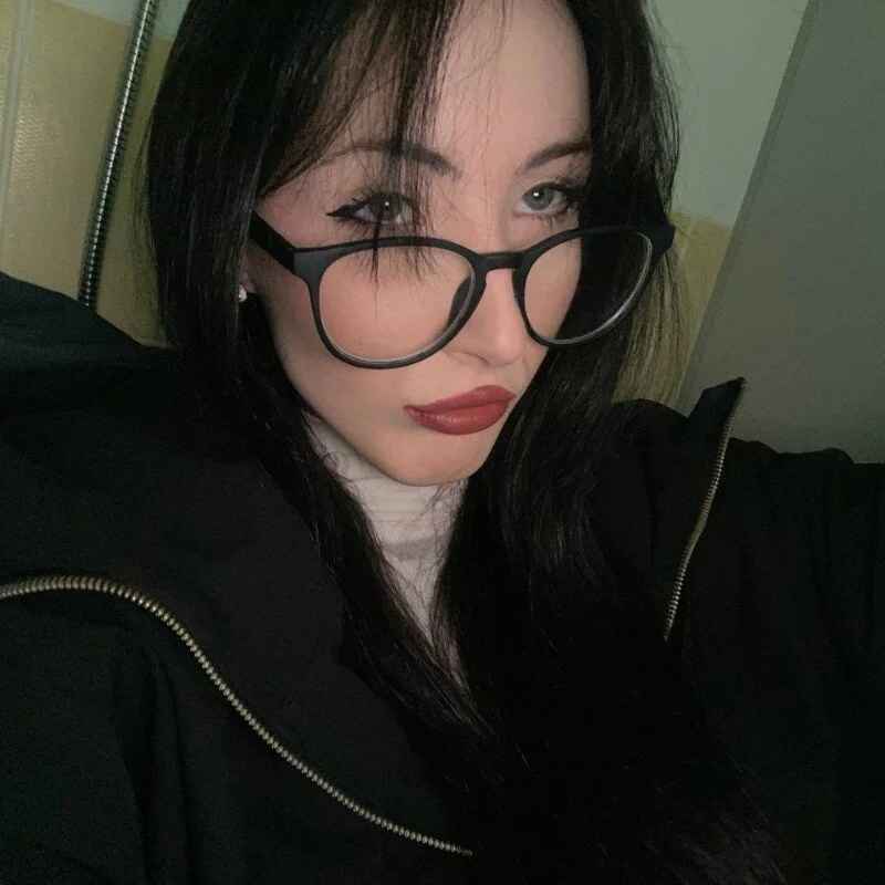 _love69_1