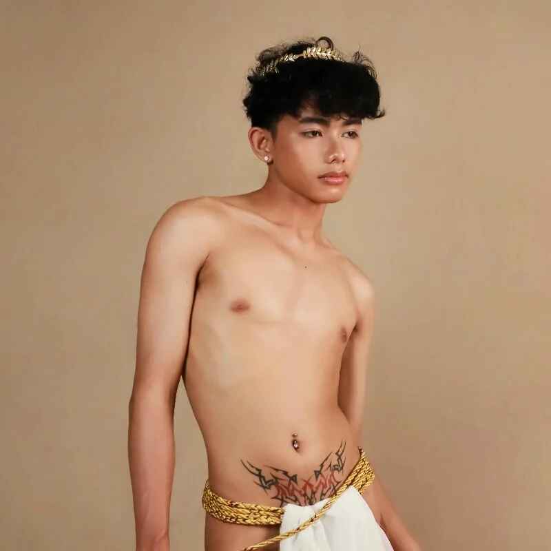 Dark_Asian1