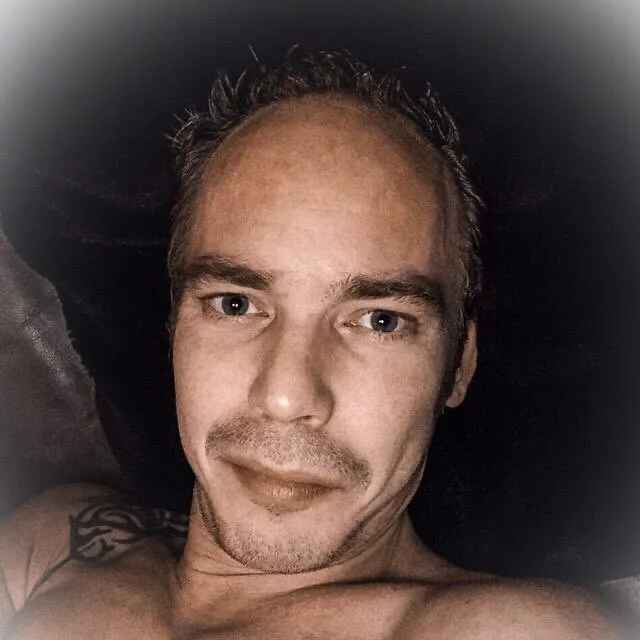 XxxBWCxxX@xh