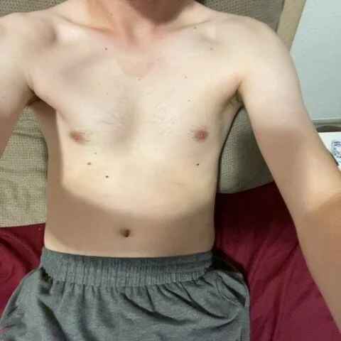 bencee24