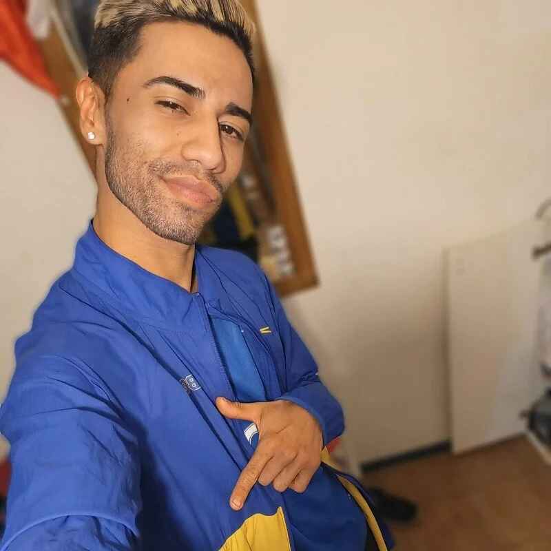 Nikke2020