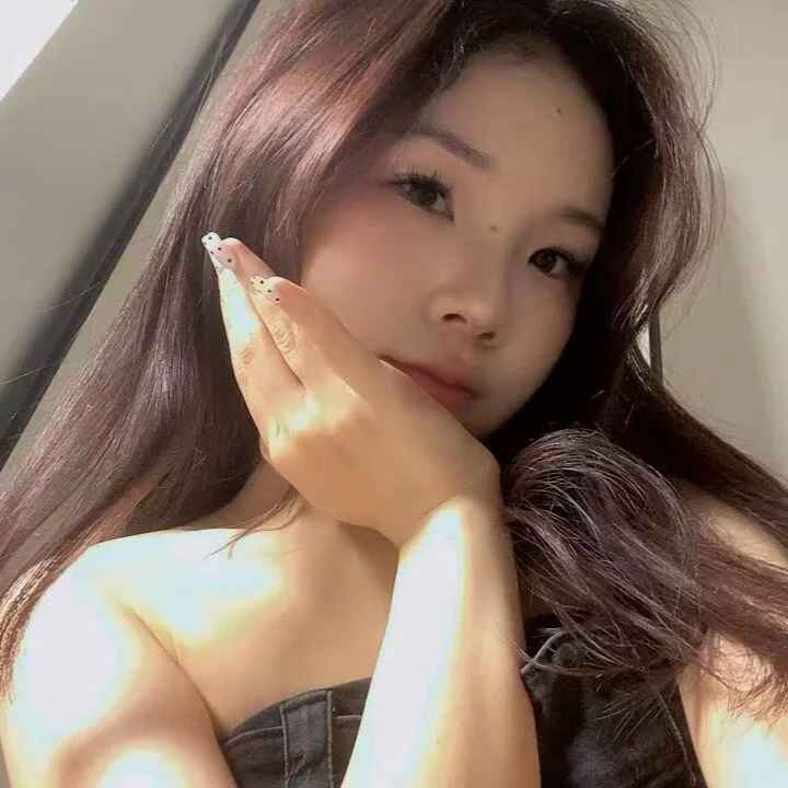 haerynn