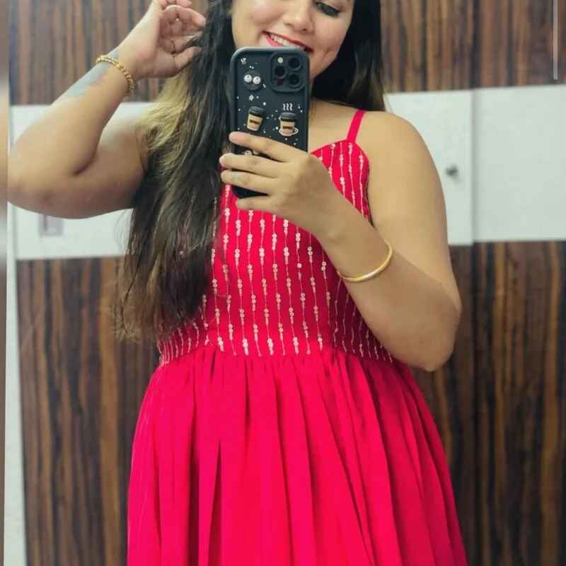 hot_queenn11
