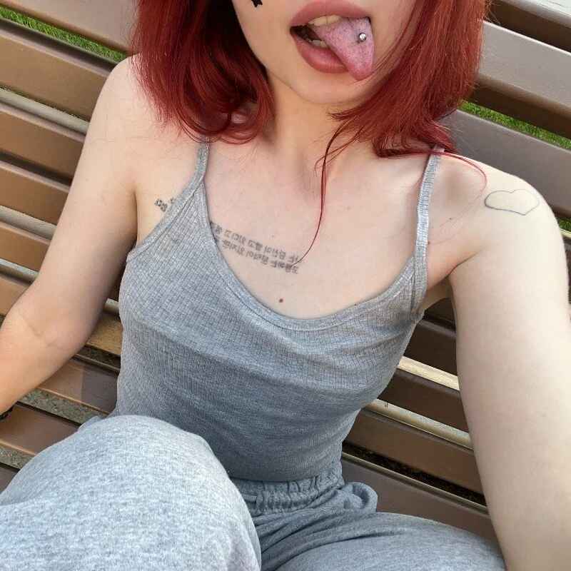 LuaShy