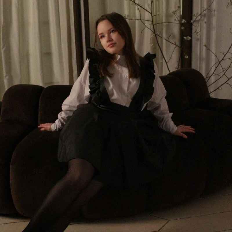 Sweetie_Hope