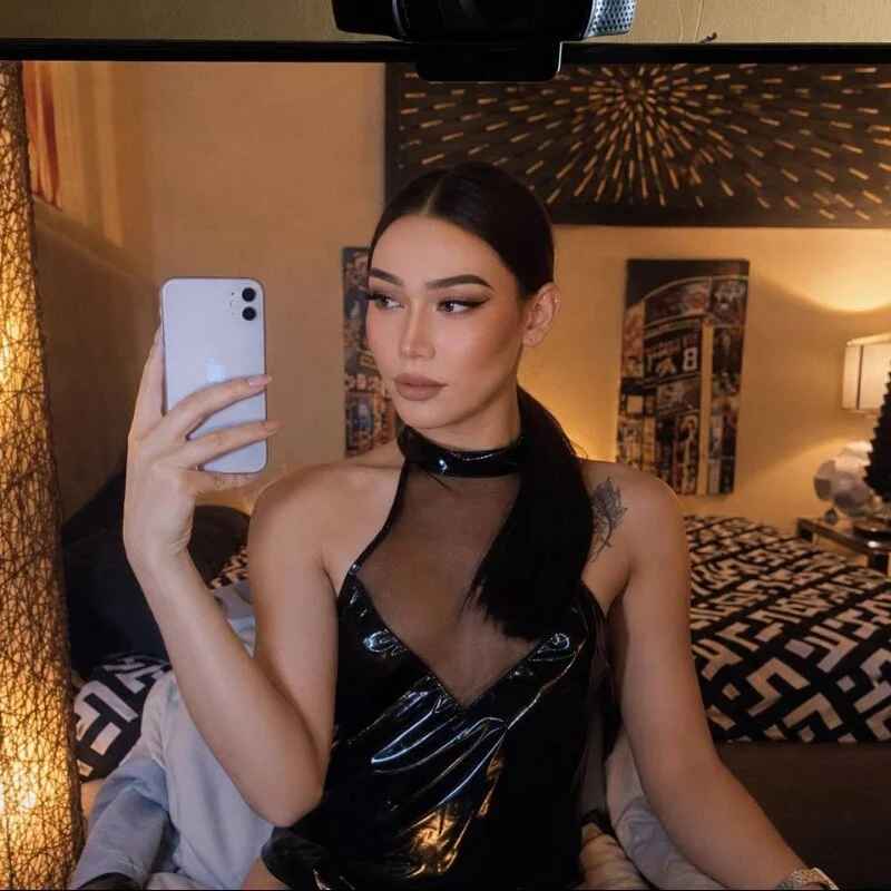 AsianLuna