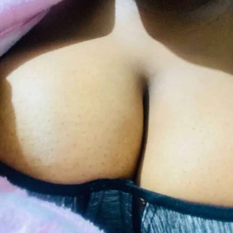 Caragirl25