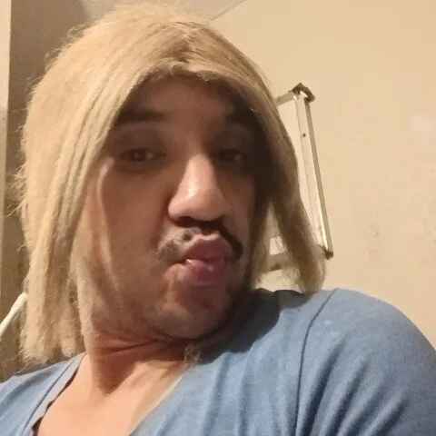dantu8612