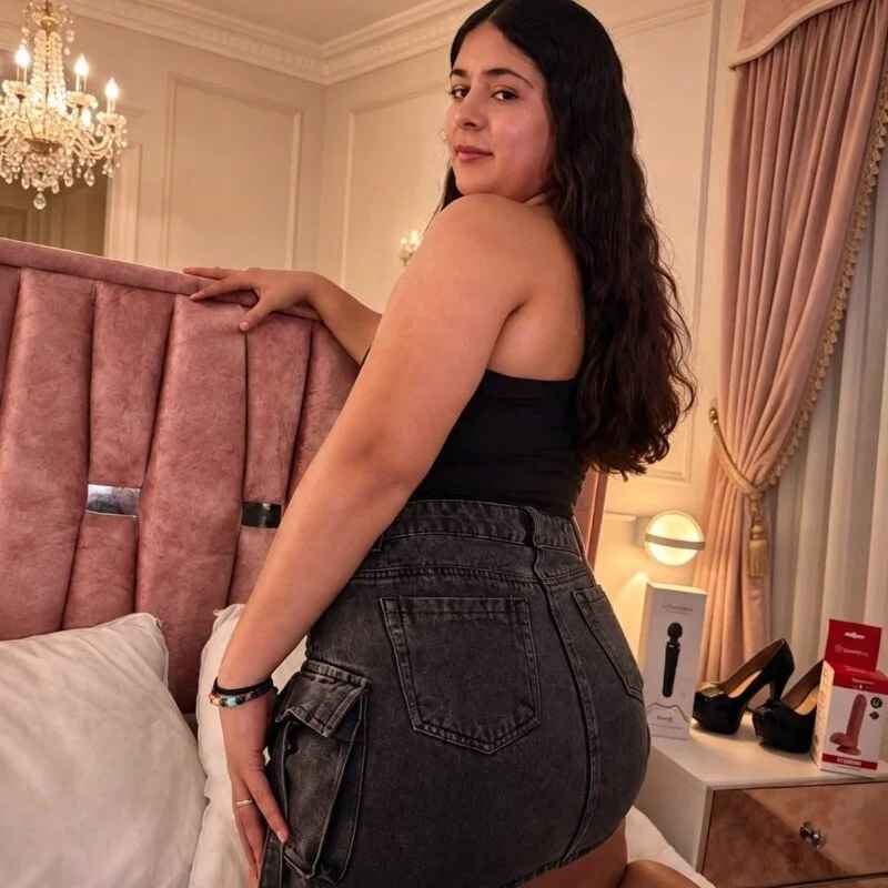 julietha_1vixeen