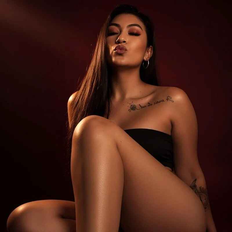 meliissa9