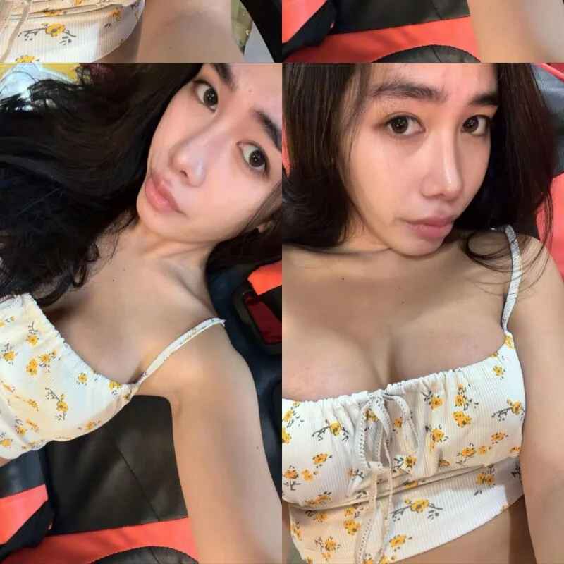 Bringmetoheaven29_