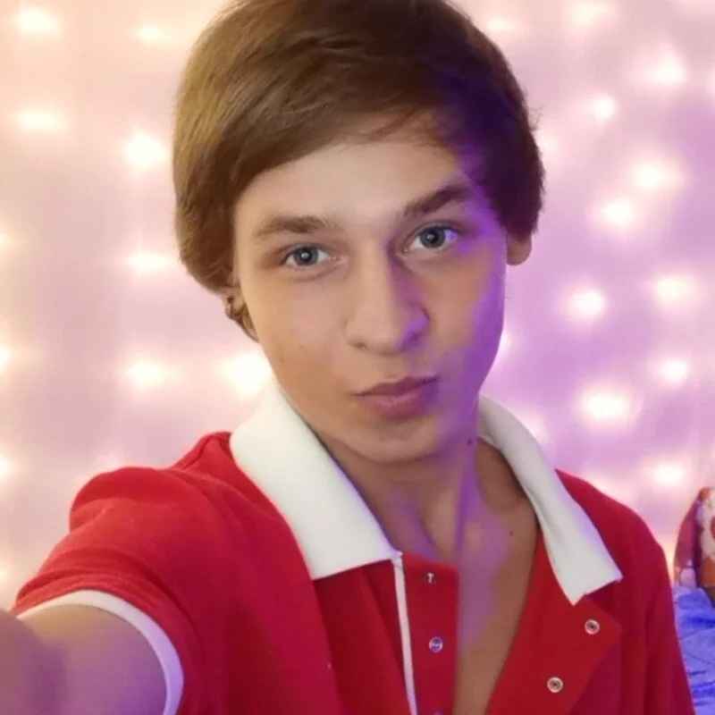 Kent_Merill