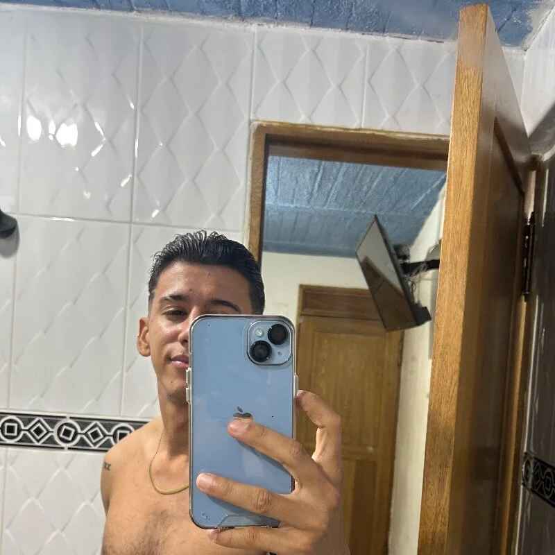 Carloszapata19