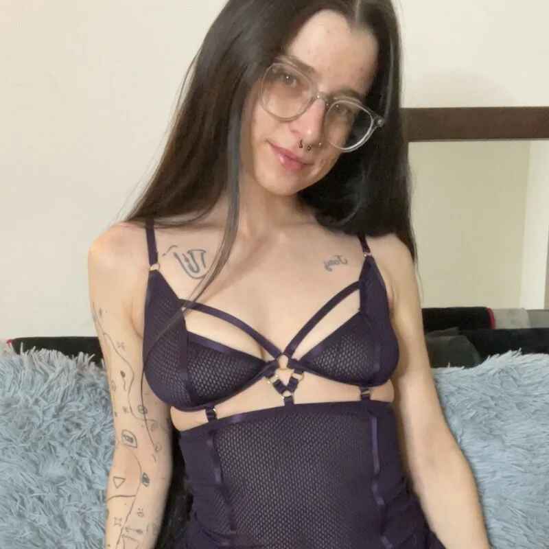 xoktty