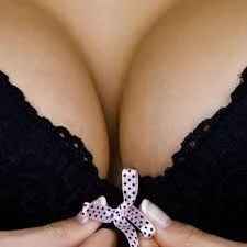 kittyanalxxx