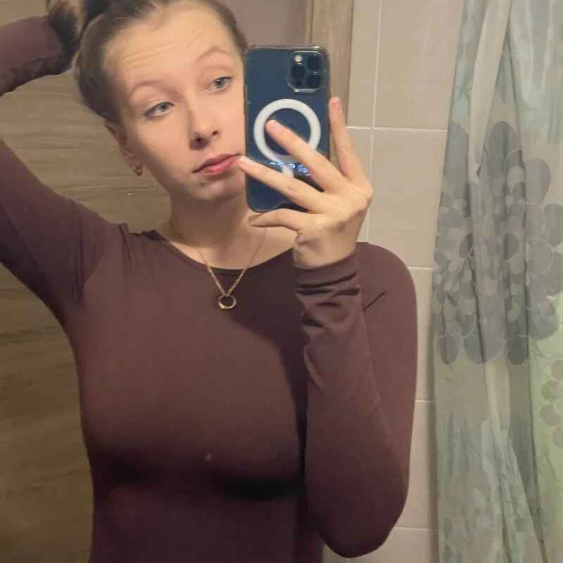 Sweetylama