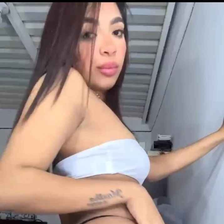 wen_sky7